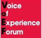 Voice Of Experience Forum logo